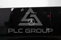 2022 Mercedes Benz Other