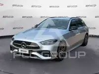 2022 Mercedes Benz Other