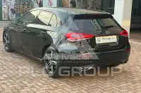 2022 Mercedes Benz Other