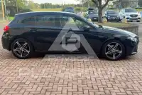 2022 Mercedes Benz Other