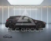 2022 Mercedes Benz Other