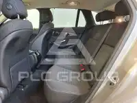 2022 Mercedes Benz Other