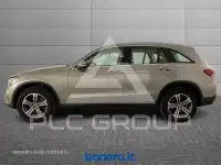 2022 Mercedes Benz Other