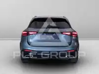 2022 Mercedes Benz Other