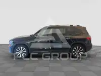2022 Mercedes Benz Other