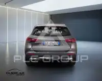 2022 Mercedes Benz Other