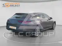 2022 Mercedes Benz Other