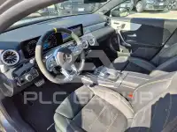 2022 Mercedes Benz Other