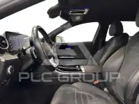 2022 Mercedes Benz Other