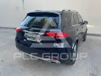 2022 Mercedes Benz Other