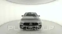 2022 Mercedes Benz Other