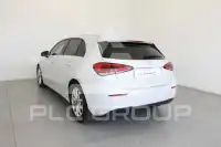2022 Mercedes Benz Other