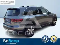 2022 Mercedes Benz Other
