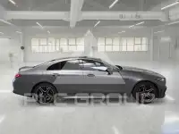 2022 Mercedes Benz Other