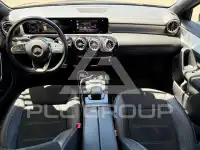 2022 Mercedes Benz Other