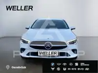 2022 Mercedes Benz Other