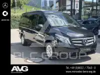 2022 Mercedes Benz Other
