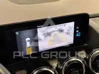 2022 Mercedes Benz Other