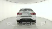 2022 Mercedes Benz Other