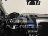 2022 Mercedes Benz Other