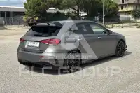 2022 Mercedes Benz Other