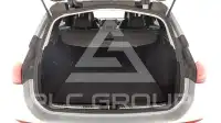 2022 Mercedes Benz Other