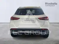 2022 Mercedes Benz Other