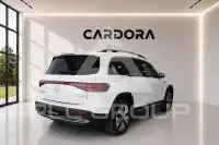 2022 Mercedes Benz Other