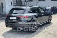 2022 Mercedes Benz Other