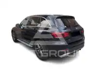 2022 Mercedes Benz Other