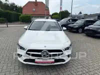 2022 Mercedes Benz Other