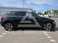 2022 Mercedes Benz Other