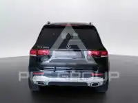 2022 Mercedes Benz Other