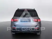 2022 Mercedes Benz Other