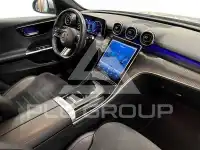 2022 Mercedes Benz Other