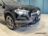2022 Mercedes Benz Other