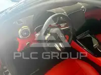 2022 Mercedes Benz Other