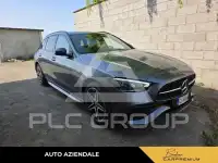 2022 Mercedes Benz Other