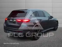 2022 Mercedes Benz Other