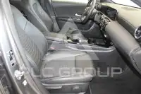 2022 Mercedes Benz Other