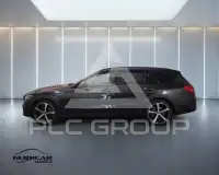 2022 Mercedes Benz Other
