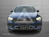2022 Mercedes Benz Other