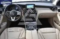 2022 Mercedes Benz Other