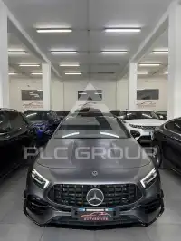 2022 Mercedes Benz Other