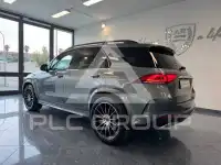 2021 Mercedes Benz Other