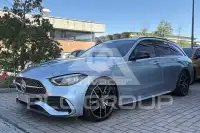 2022 Mercedes Benz Other