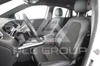 2022 Mercedes Benz Other