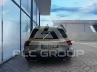 2022 Mercedes Benz Other