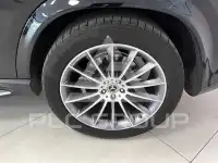 2022 Mercedes Benz Other