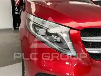 2022 Mercedes Benz Other